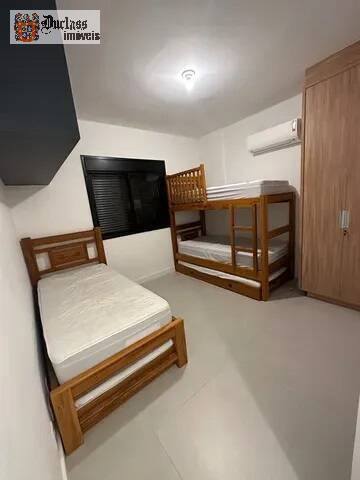 Apartamento à venda com 2 quartos, 85m² - Foto 7