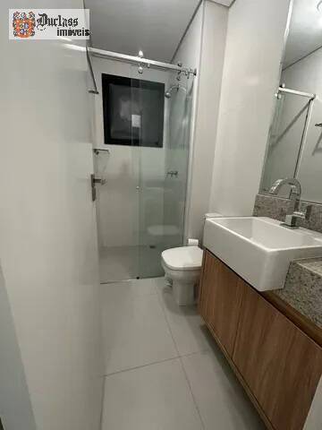 Apartamento à venda com 2 quartos, 85m² - Foto 16