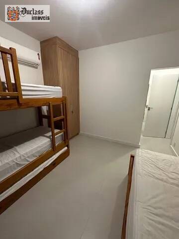 Apartamento à venda com 2 quartos, 85m² - Foto 15