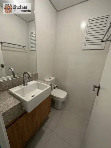 Apartamento à venda com 2 quartos, 85m² - Foto 18