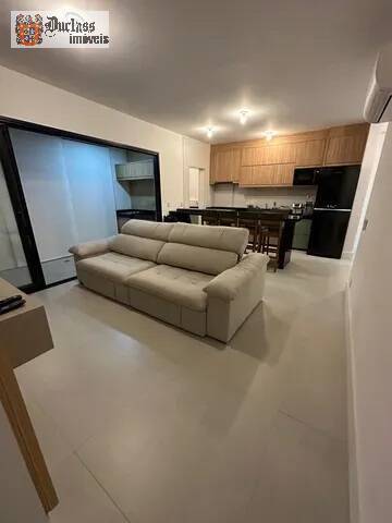 Apartamento à venda com 2 quartos, 85m² - Foto 19