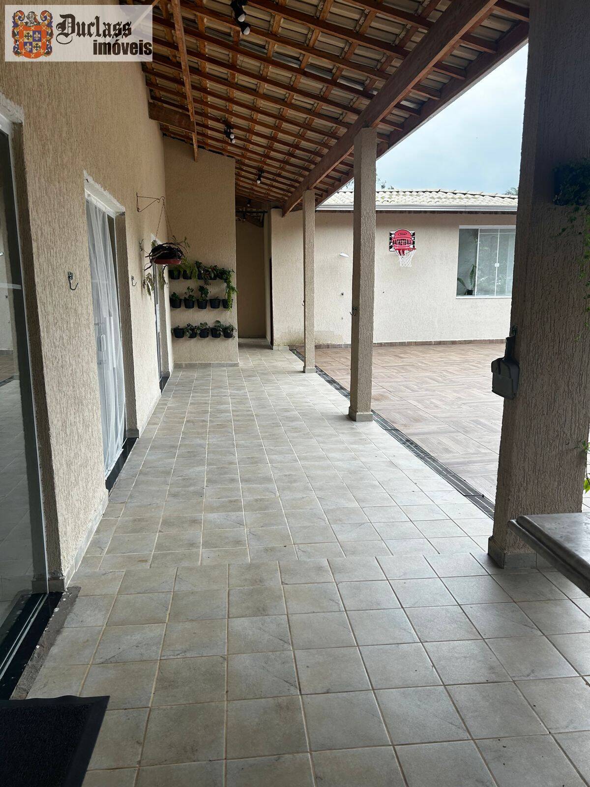 Fazenda à venda com 4 quartos, 300m² - Foto 6