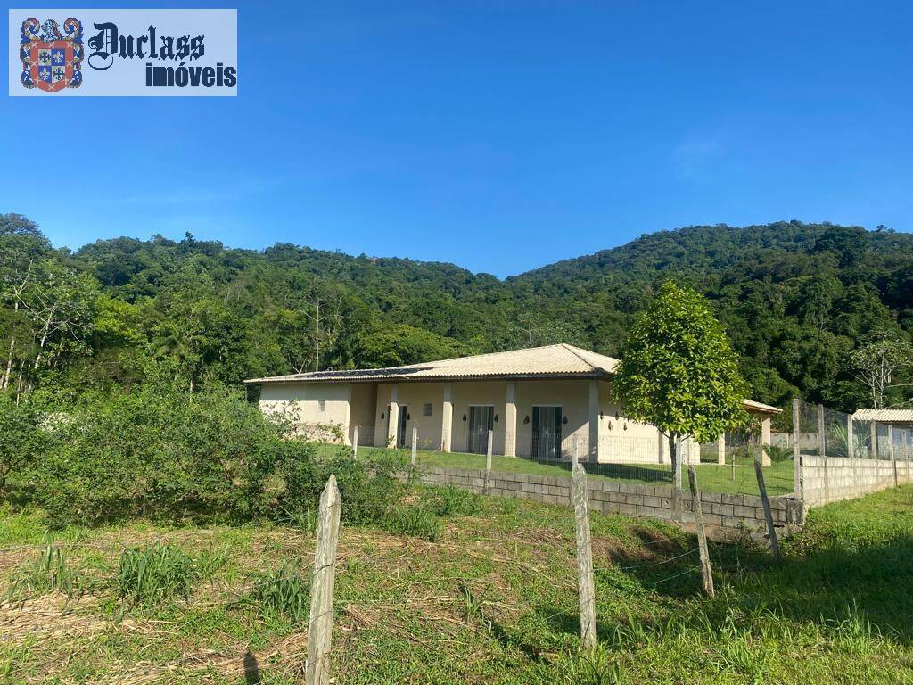 Fazenda à venda com 4 quartos, 300m² - Foto 10