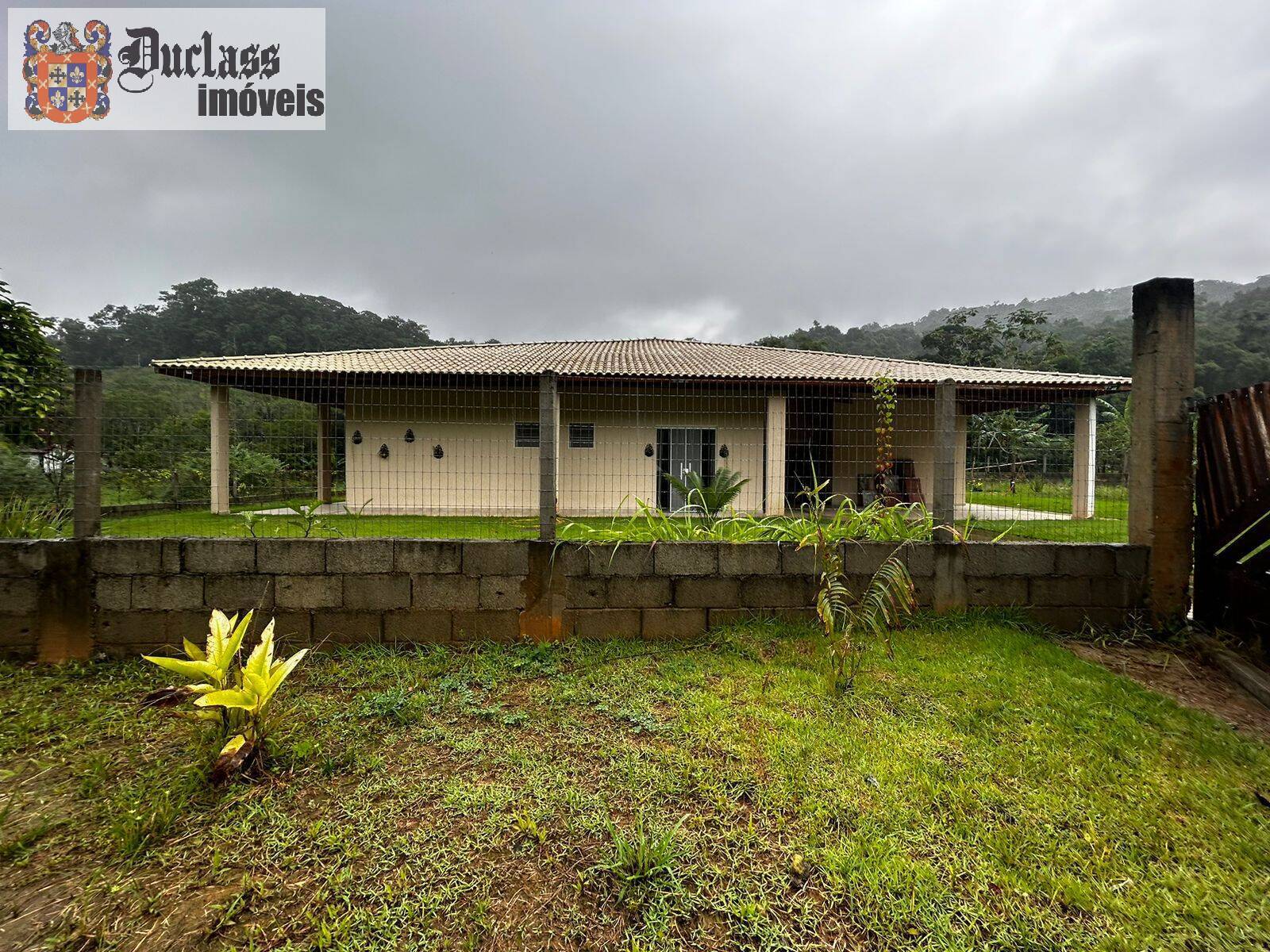 Fazenda à venda com 4 quartos, 300m² - Foto 13