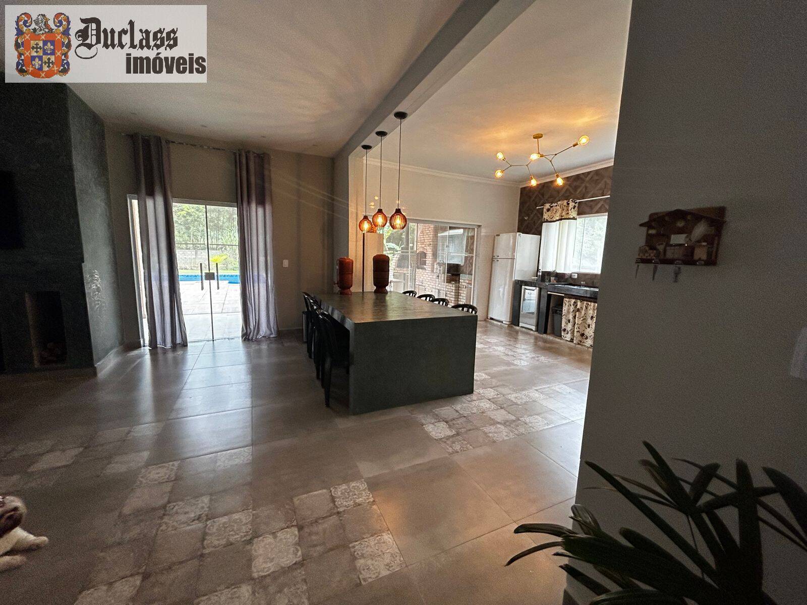 Fazenda à venda com 4 quartos, 300m² - Foto 15