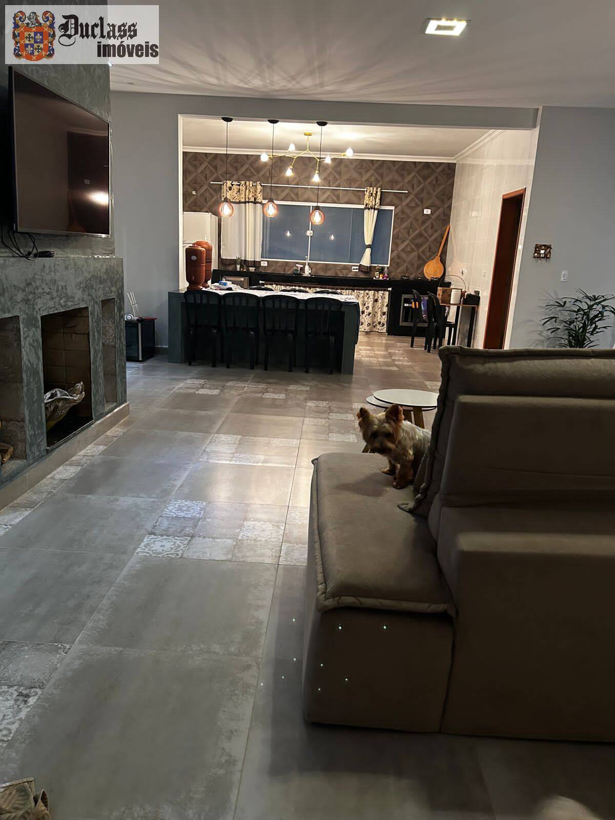 Fazenda à venda com 4 quartos, 300m² - Foto 17