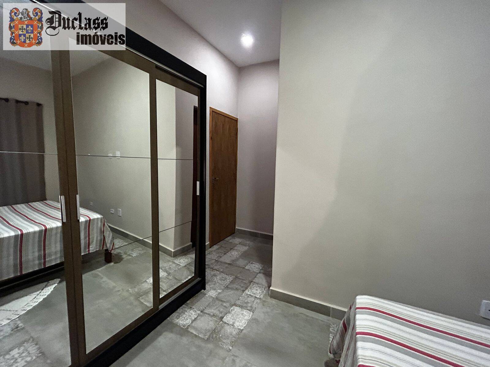 Fazenda à venda com 4 quartos, 300m² - Foto 18