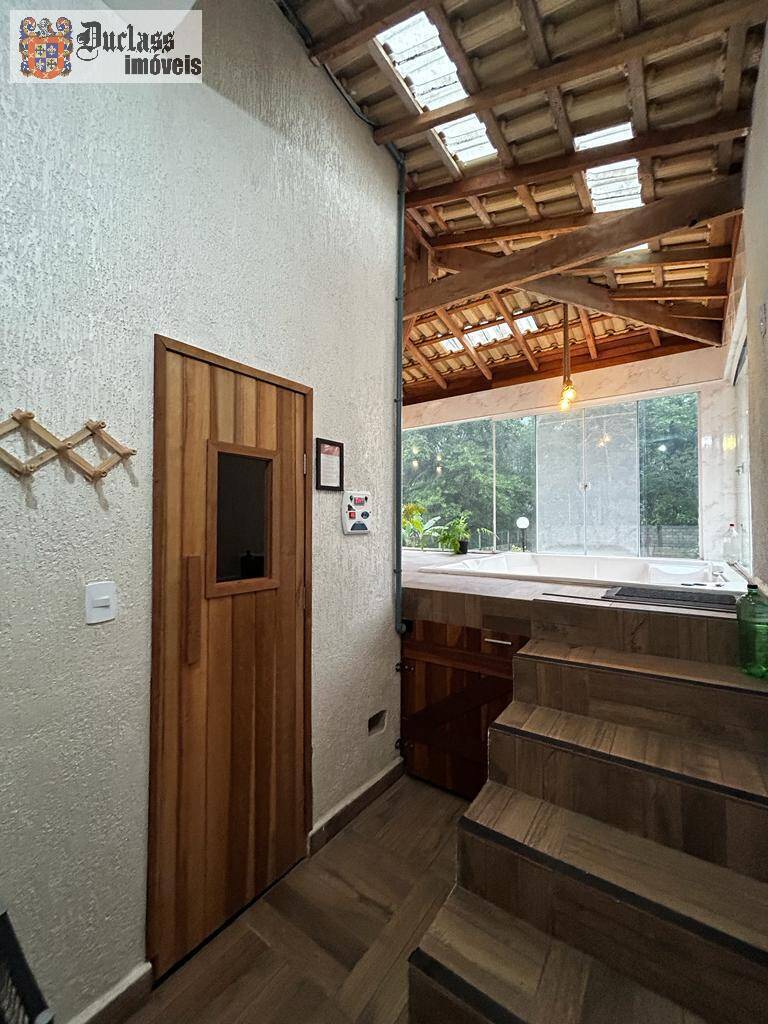 Fazenda à venda com 4 quartos, 300m² - Foto 32