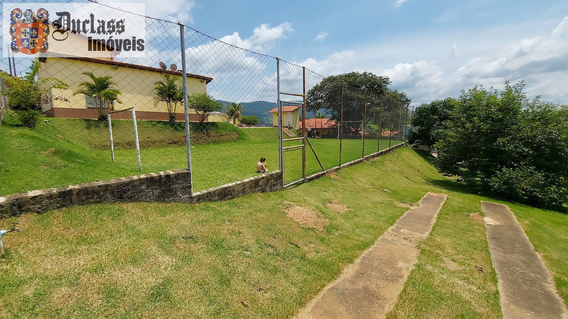 Fazenda à venda com 4 quartos, 272m² - Foto 17