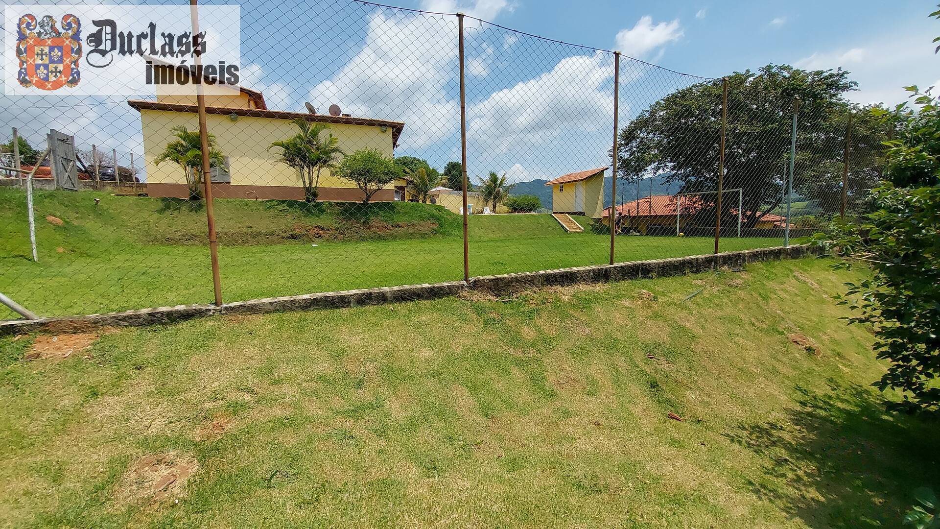 Fazenda à venda com 4 quartos, 272m² - Foto 21