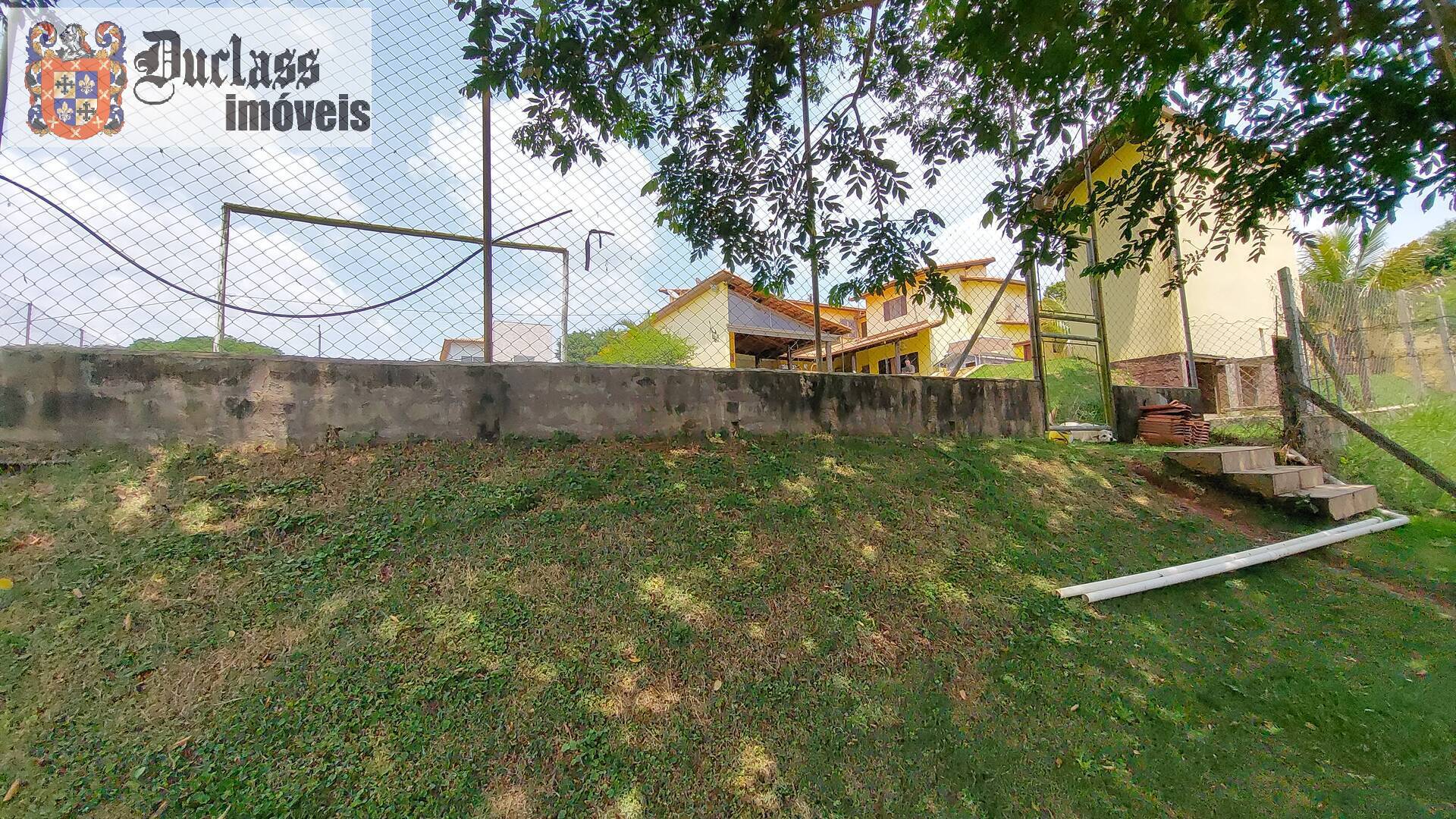 Fazenda à venda com 4 quartos, 272m² - Foto 31