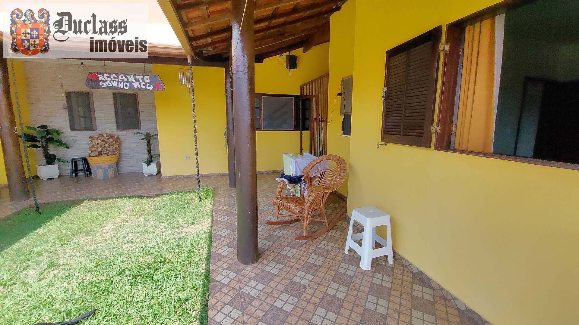 Fazenda à venda com 4 quartos, 272m² - Foto 51