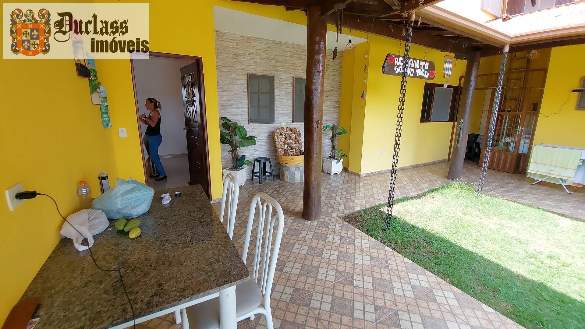 Fazenda à venda com 4 quartos, 272m² - Foto 53