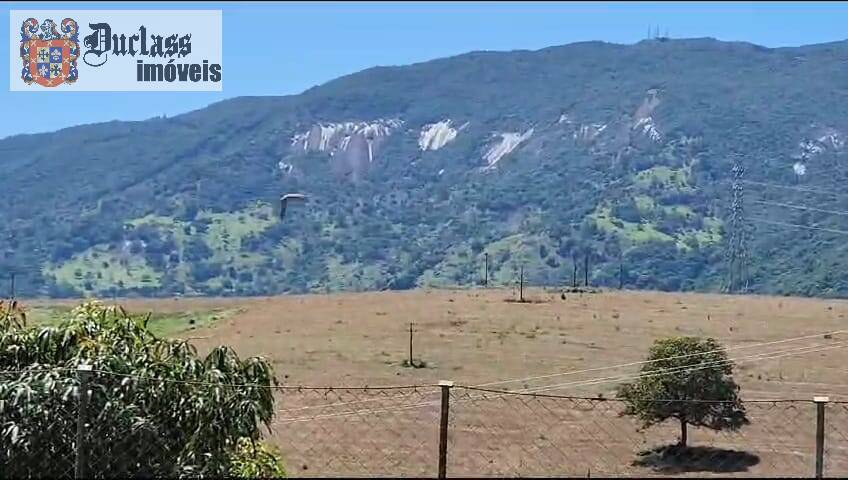 Fazenda à venda com 4 quartos, 272m² - Foto 149