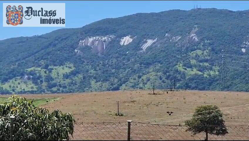 Fazenda à venda com 4 quartos, 272m² - Foto 153