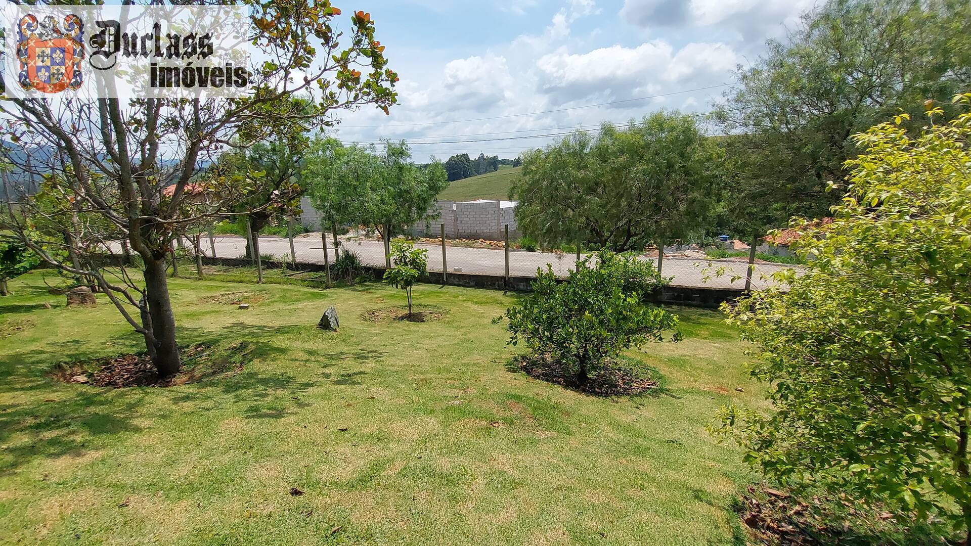 Fazenda à venda com 4 quartos, 272m² - Foto 40