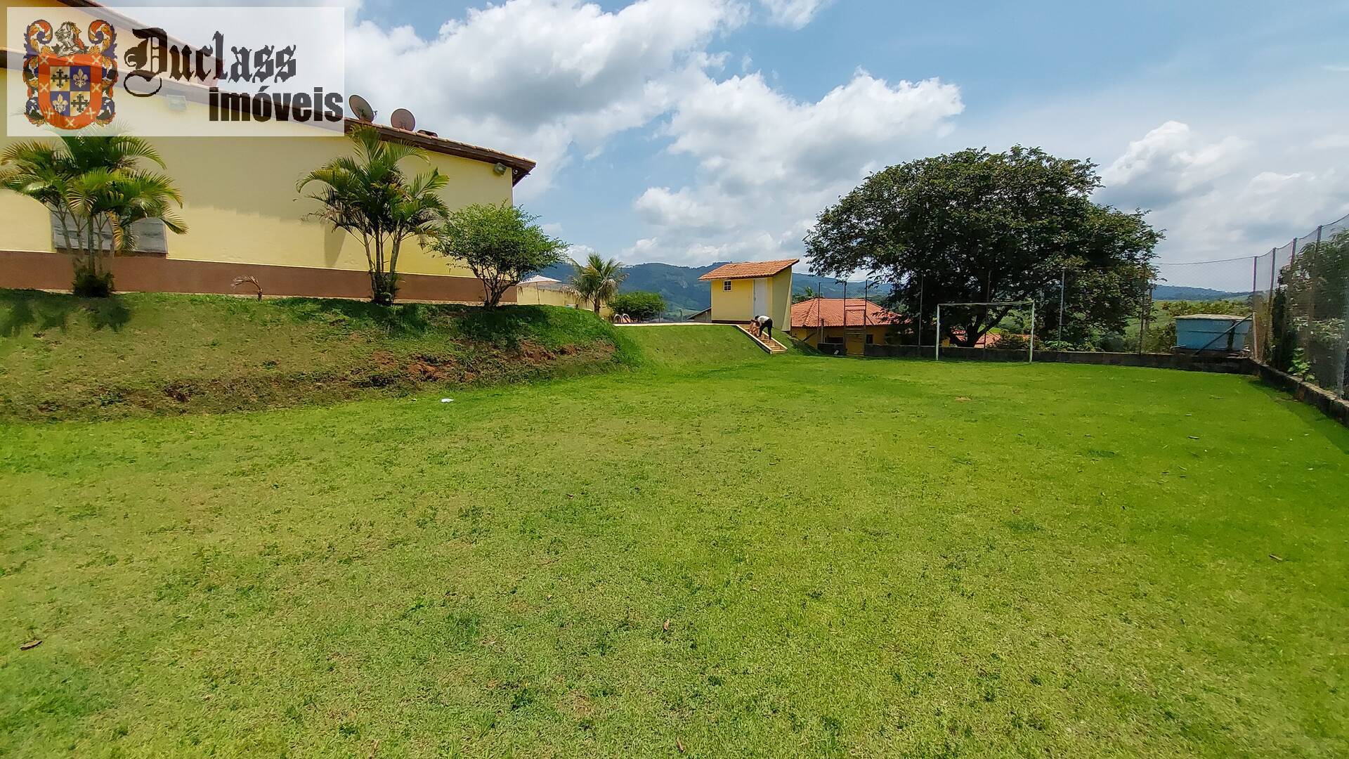 Fazenda à venda com 4 quartos, 272m² - Foto 56