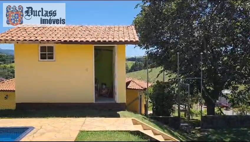 Fazenda à venda com 4 quartos, 272m² - Foto 154