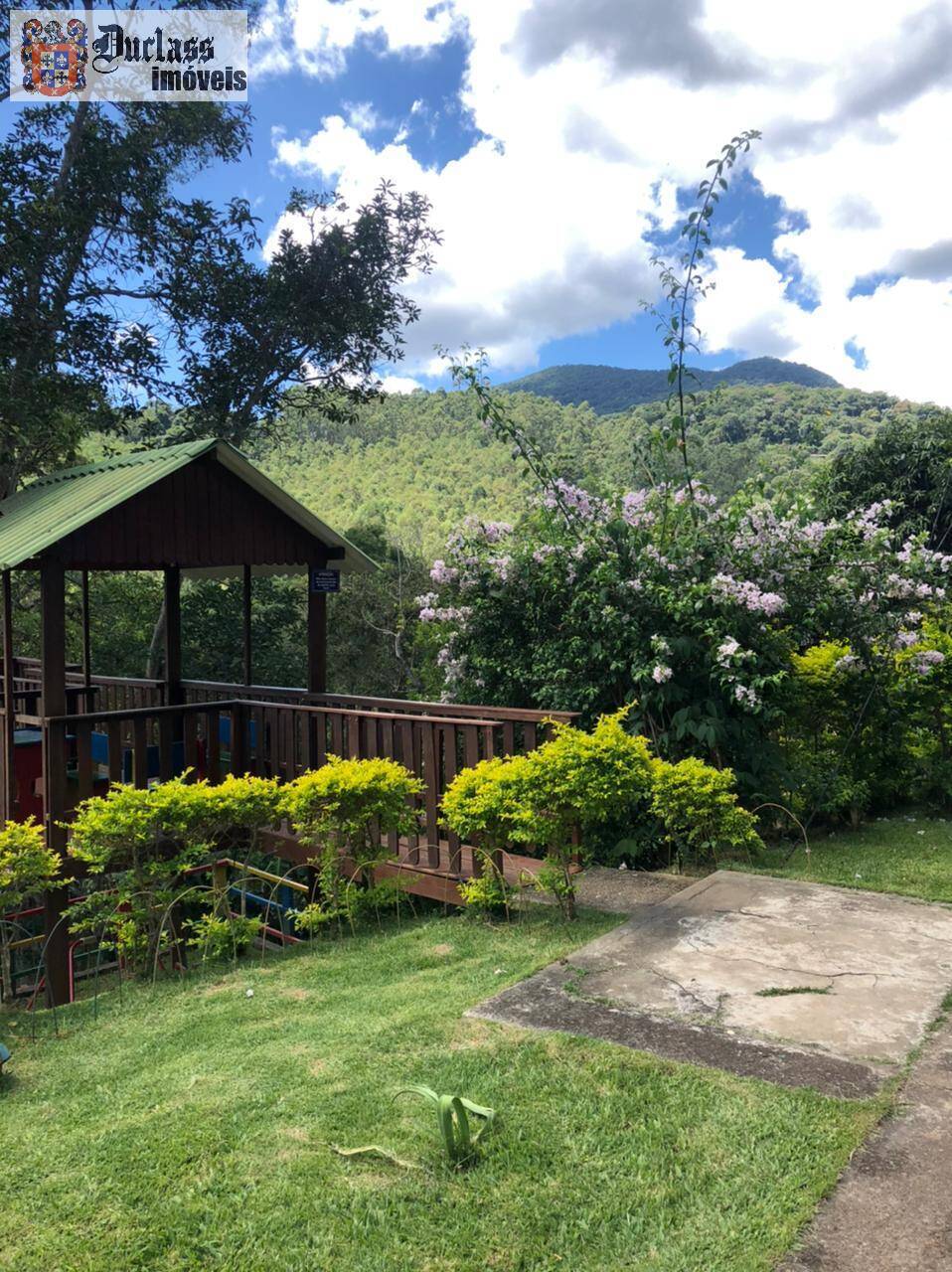 Fazenda à venda com 6 quartos, 12100m² - Foto 10