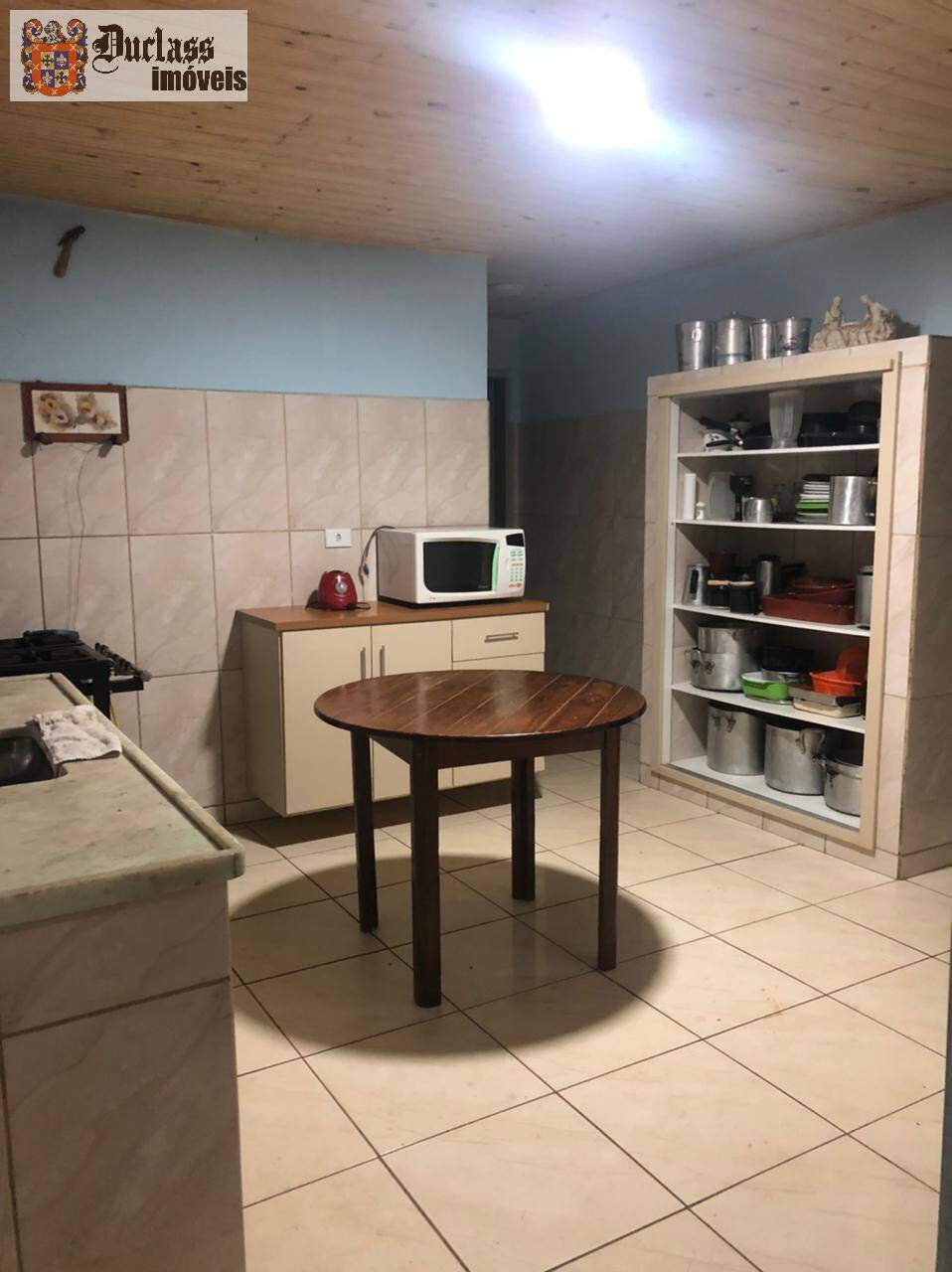 Fazenda à venda com 6 quartos, 12100m² - Foto 22