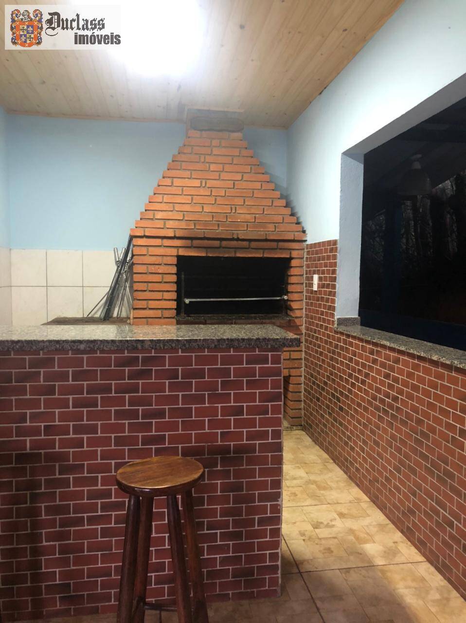 Fazenda à venda com 6 quartos, 12100m² - Foto 24