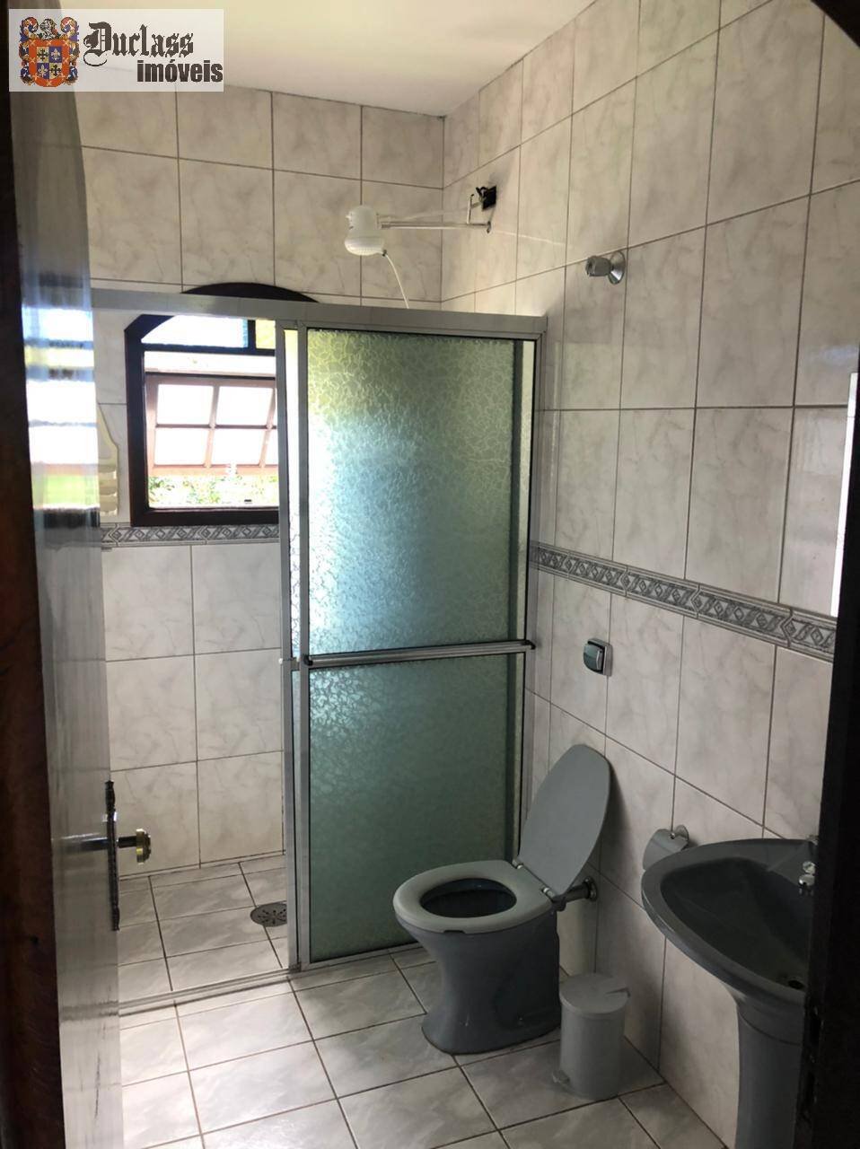 Fazenda à venda com 6 quartos, 12100m² - Foto 45