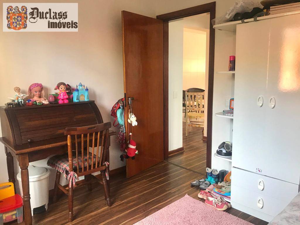 Sobrado à venda com 3 quartos, 210m² - Foto 10