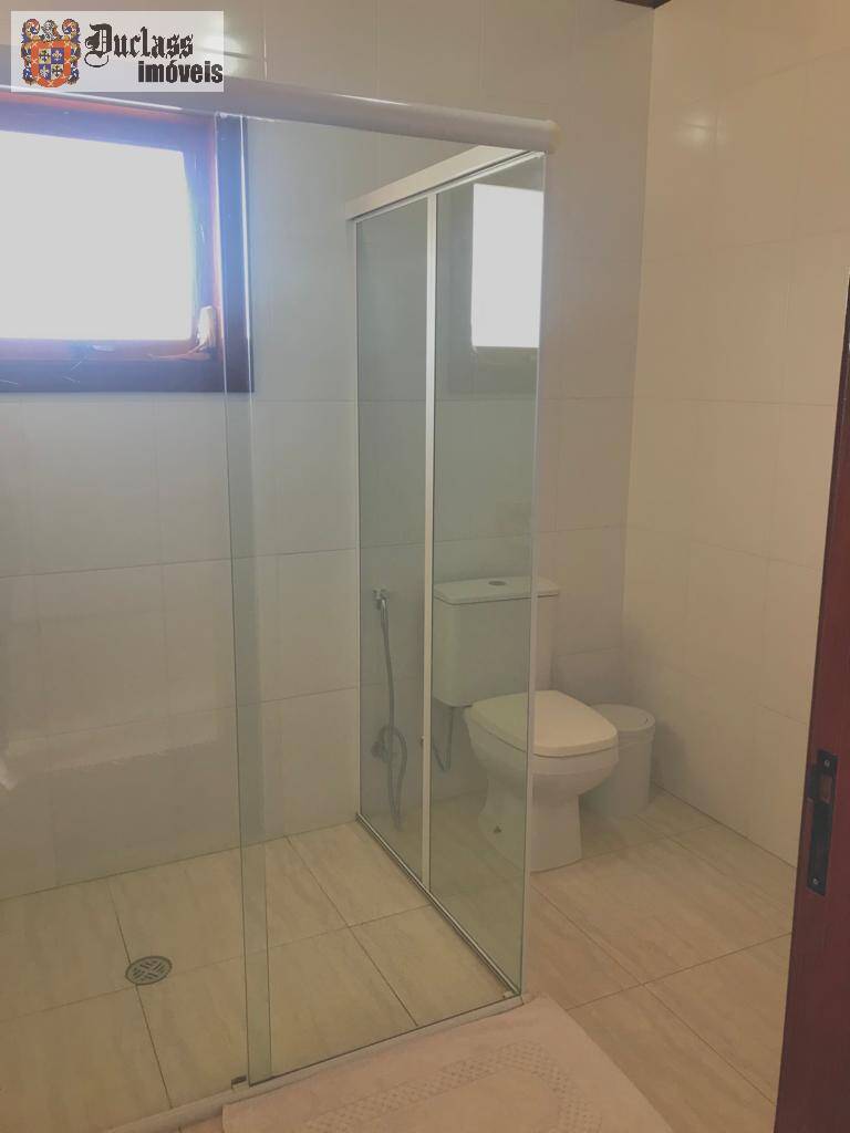 Sobrado à venda com 3 quartos, 210m² - Foto 7