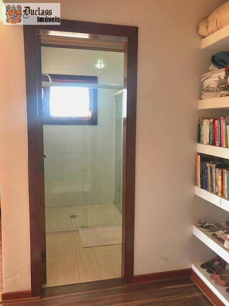 Sobrado à venda com 3 quartos, 210m² - Foto 8