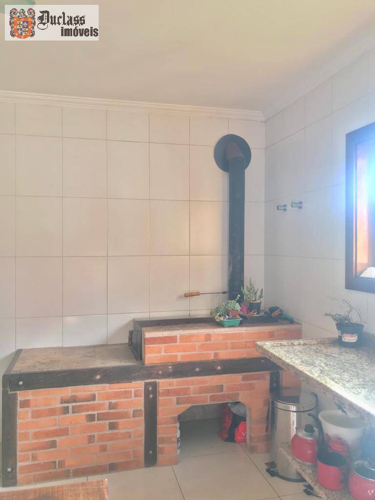 Sobrado à venda com 3 quartos, 210m² - Foto 12