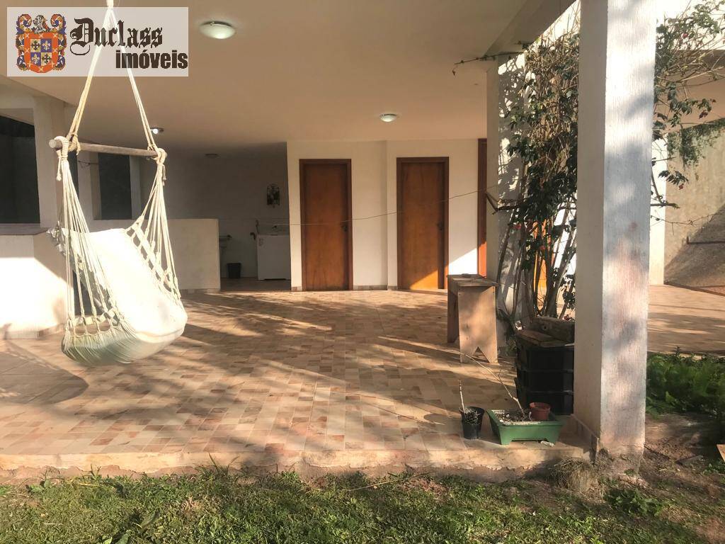 Sobrado à venda com 3 quartos, 210m² - Foto 13