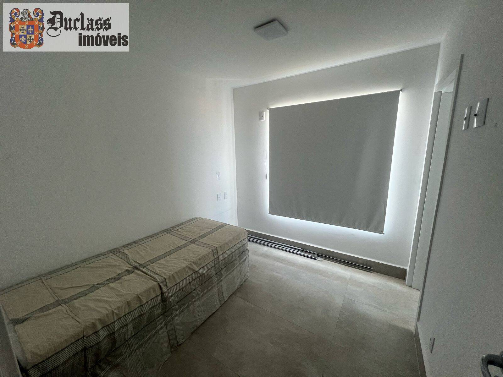 Apartamento à venda com 3 quartos, 106m² - Foto 10