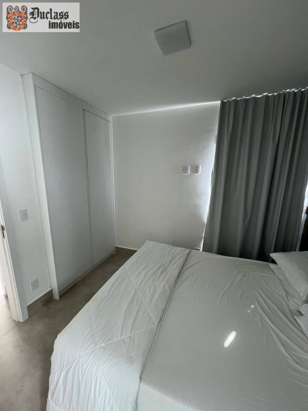 Apartamento à venda com 3 quartos, 106m² - Foto 11