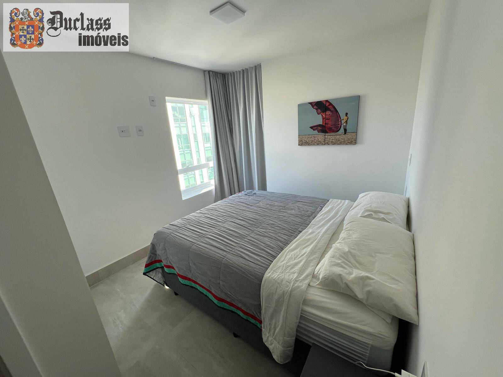 Apartamento à venda com 3 quartos, 106m² - Foto 13