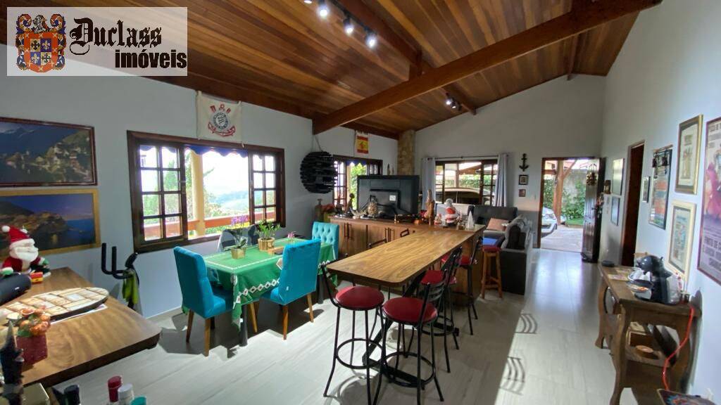 Fazenda à venda com 4 quartos, 278m² - Foto 18