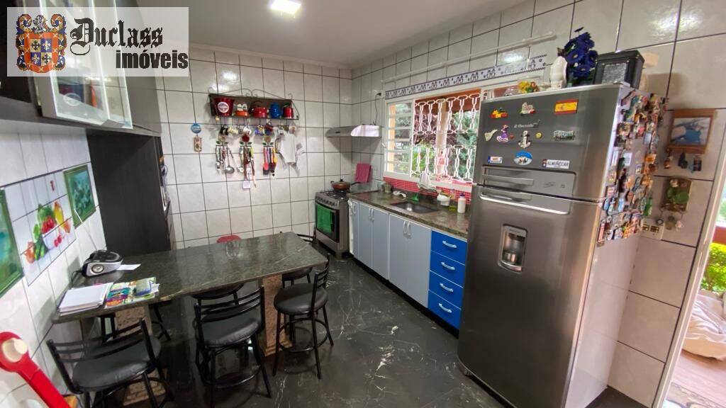 Fazenda à venda com 4 quartos, 278m² - Foto 19