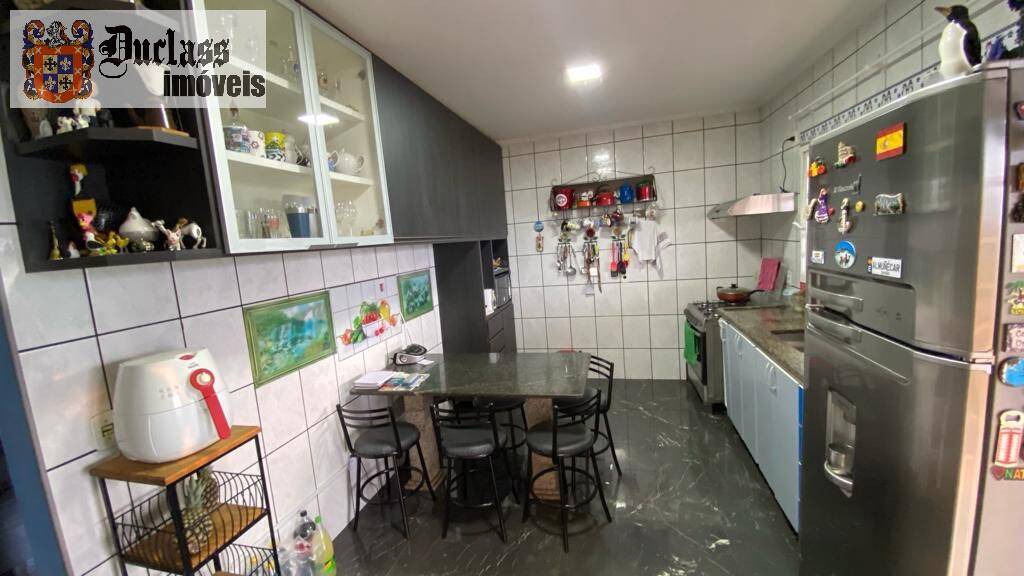 Fazenda à venda com 4 quartos, 278m² - Foto 23