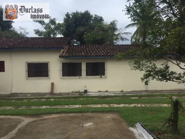 Casa à venda com 8 quartos, 450m² - Foto 6