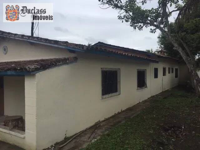 Casa à venda com 8 quartos, 450m² - Foto 8