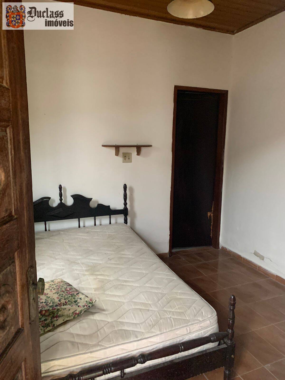 Casa à venda com 8 quartos, 450m² - Foto 14