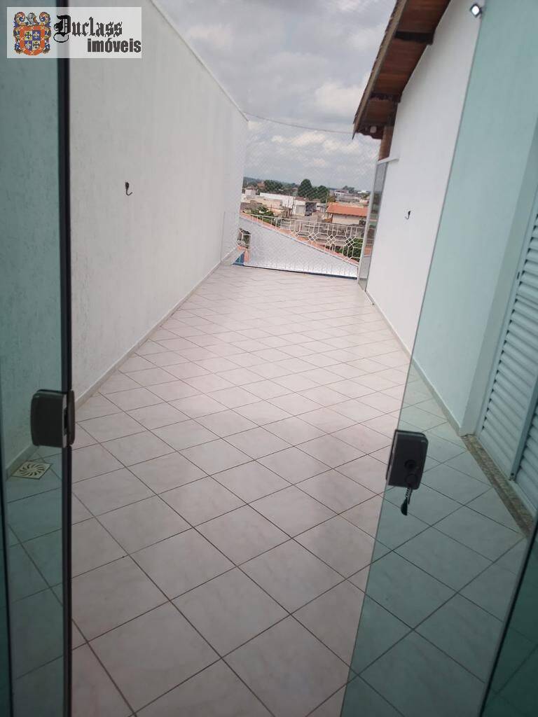 Casa à venda com 4 quartos, 320m² - Foto 10