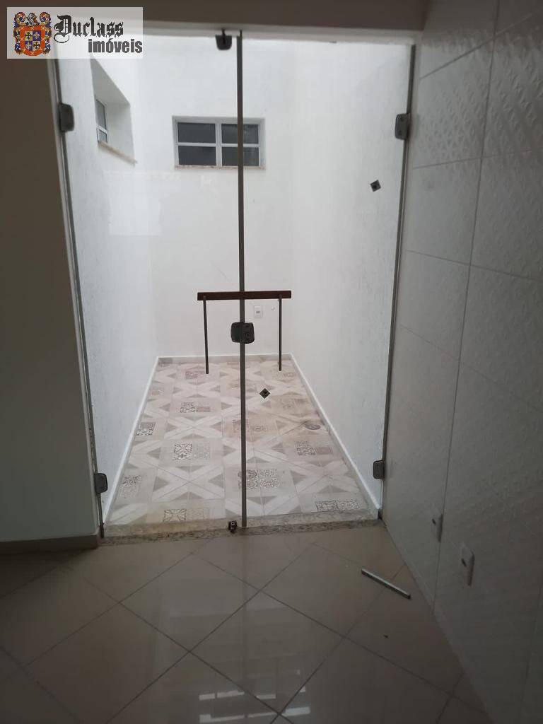 Casa à venda com 4 quartos, 320m² - Foto 14