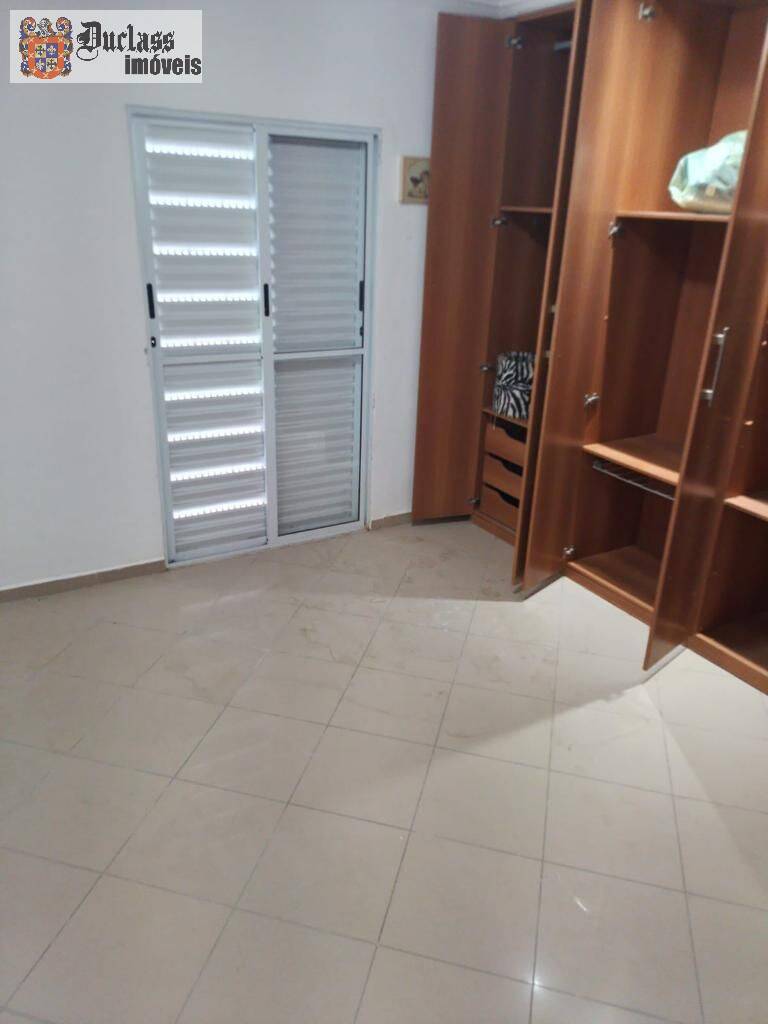 Casa à venda com 4 quartos, 320m² - Foto 16