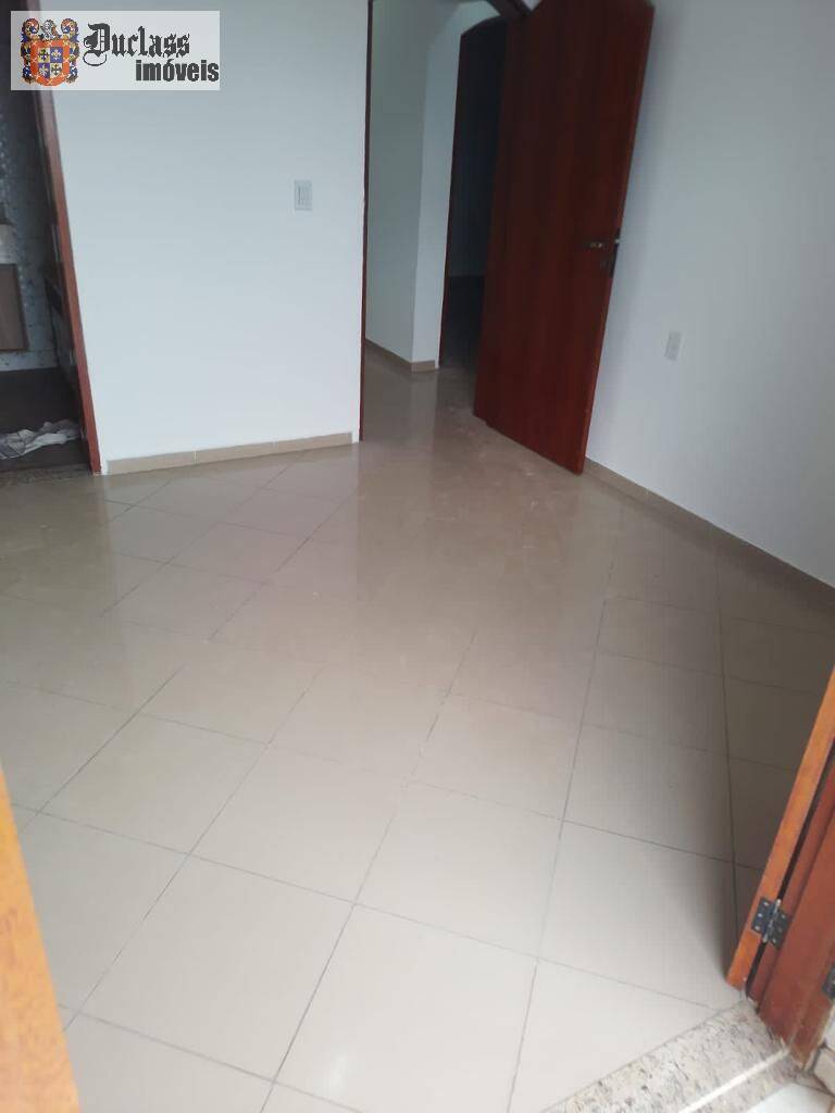 Casa à venda com 4 quartos, 320m² - Foto 21