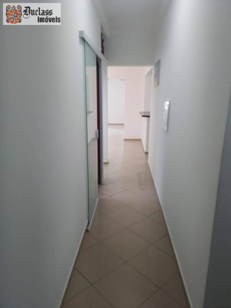 Casa à venda com 4 quartos, 320m² - Foto 22