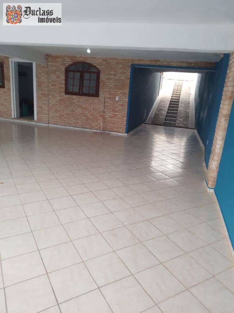 Casa à venda com 4 quartos, 320m² - Foto 26