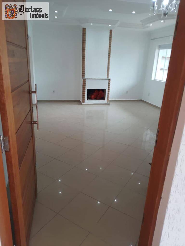 Casa à venda com 4 quartos, 320m² - Foto 24