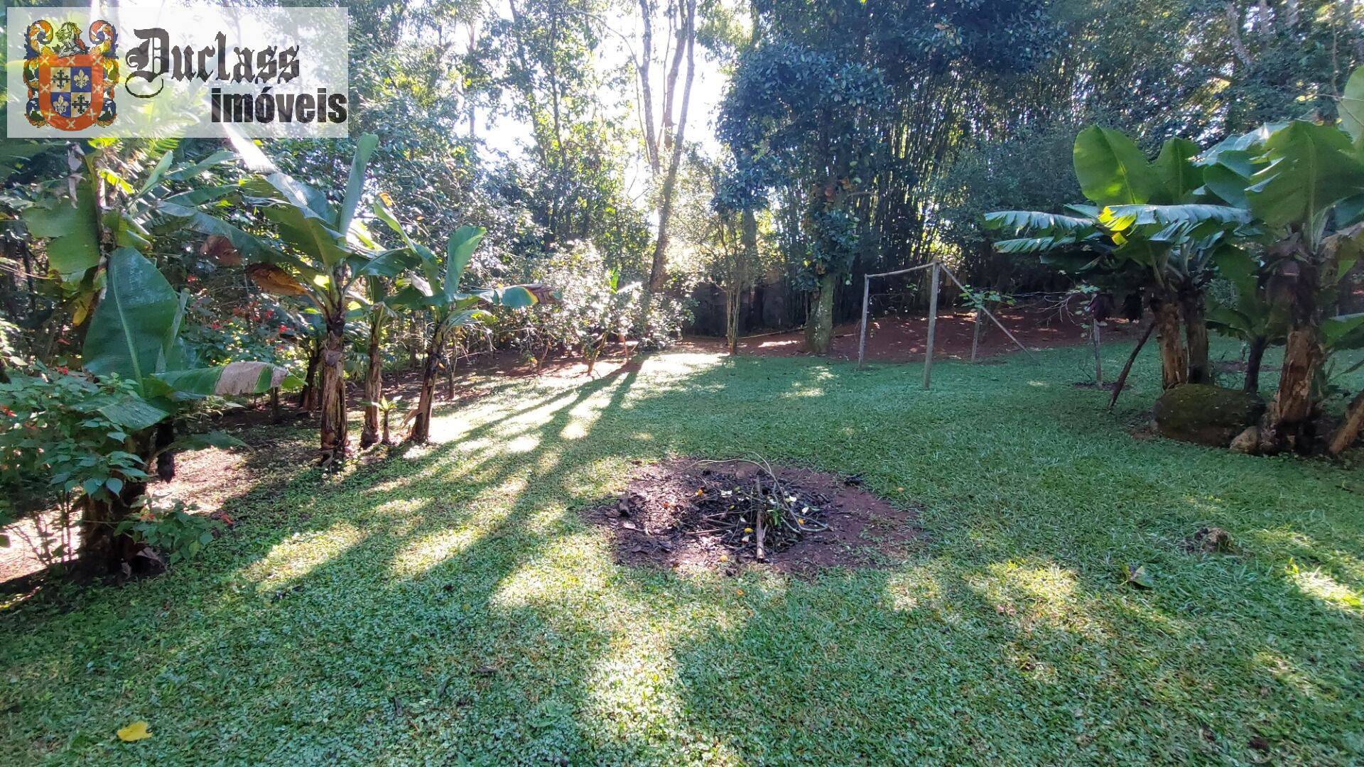 Fazenda à venda com 6 quartos, 800m² - Foto 16