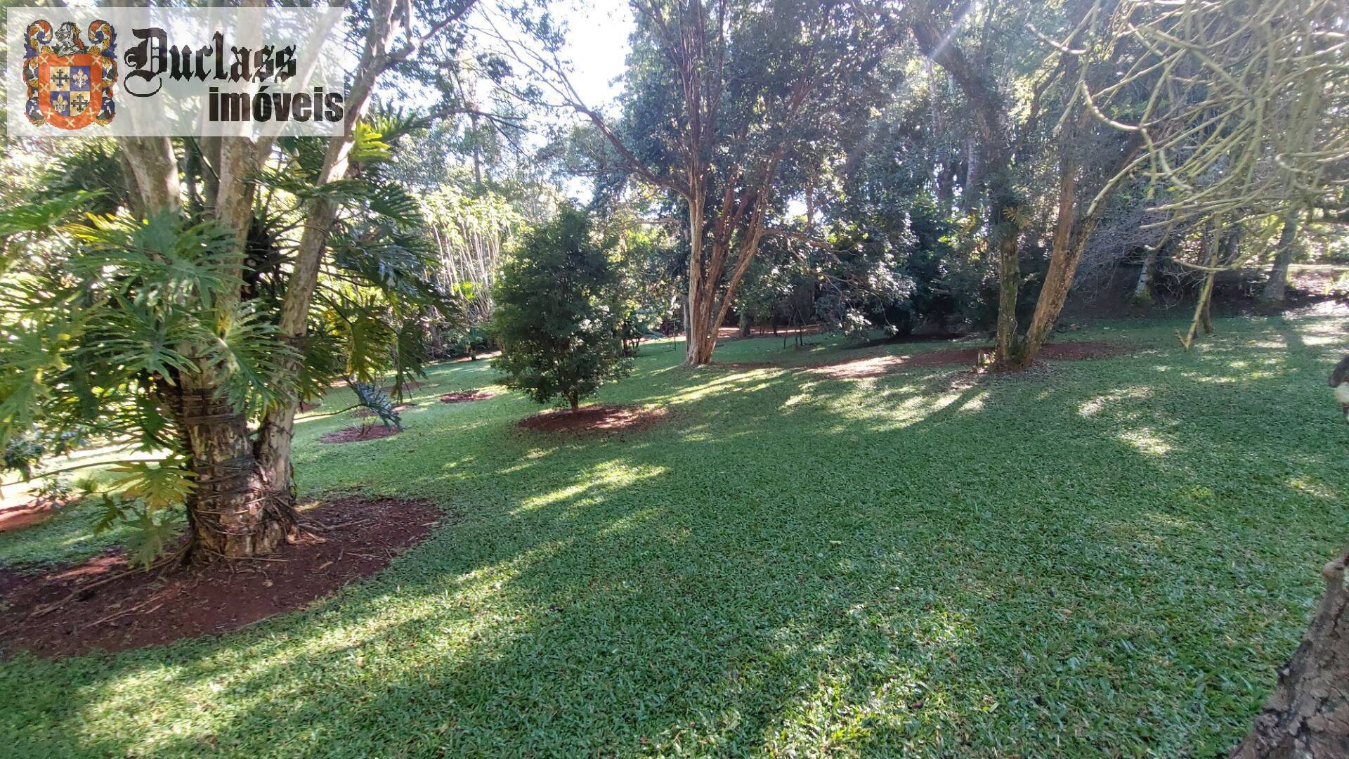 Fazenda à venda com 6 quartos, 800m² - Foto 23