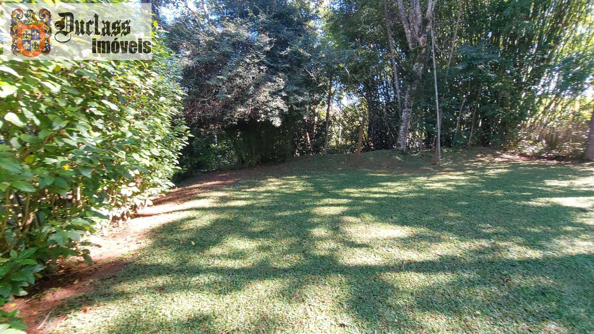 Fazenda à venda com 6 quartos, 800m² - Foto 25